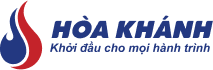 HÒA KHÁNH - Khởi đầu cho mọi hành trình