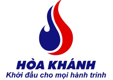 Cửa Hàng Xăng Dầu Hòa Khánh 10