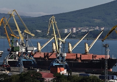 Giá xăng dầu hôm nay 11/2: Mức tăng hàng tuần đạt 8%