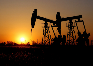 Giá xăng dầu hôm nay 24/11: Đột ngột lao dốc, dầu WTI xuống 78 USD/thùng