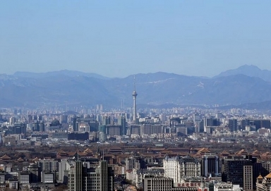 Giá xăng dầu hôm nay 5/3: Giá dầu tăng 2 USD