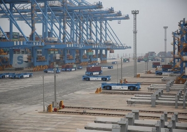 Giá xăng dầu hôm nay 8/3: Giá dầu tăng sau sự sụt giảm