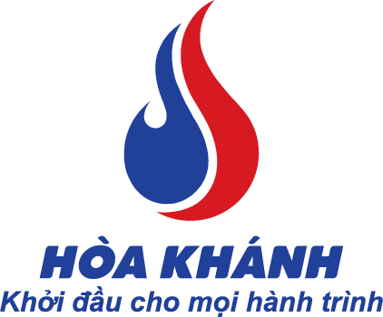 CÔNG TY TNHH THƯƠNG MẠI & DỊCH VỤ TỔNG HỢP HOÀ KHÁNH