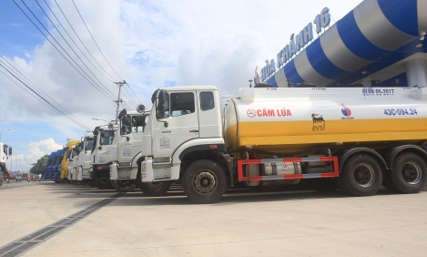 TVC Hòa Khánh - Khởi đầu cho mọi hành trình (2022)